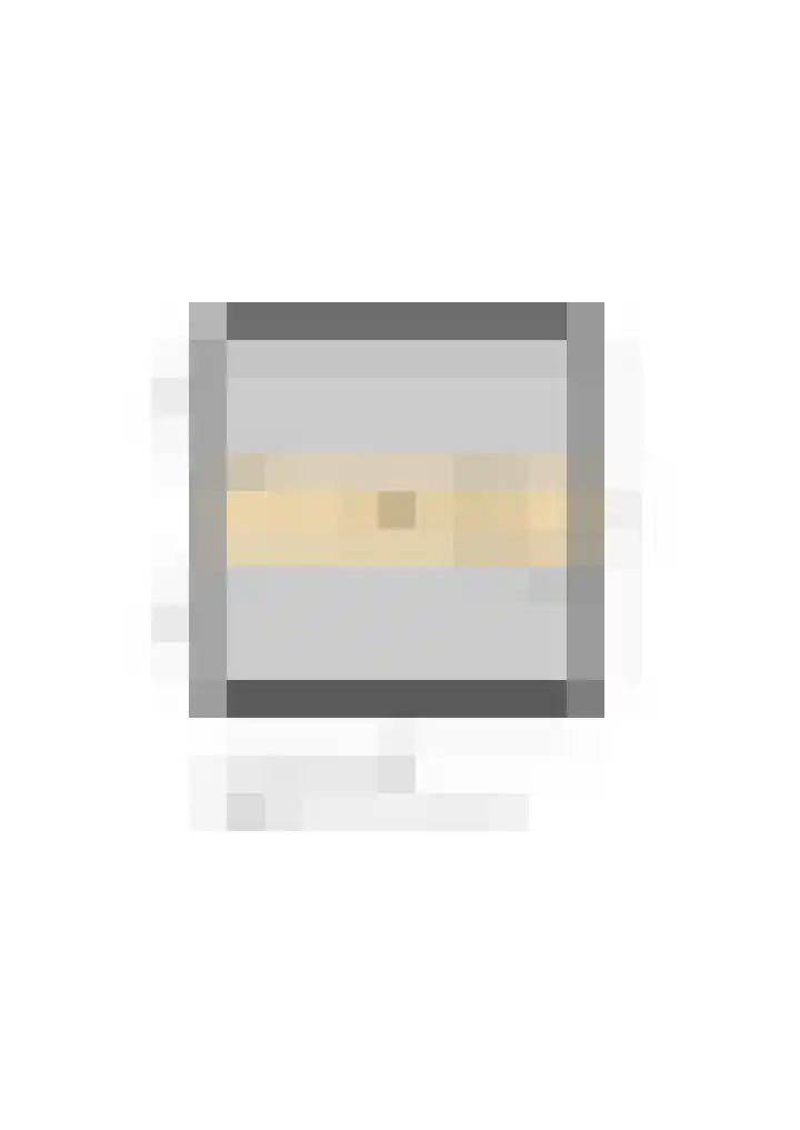 Kastanjesingel 98 C Rotterdam thumbnail 42