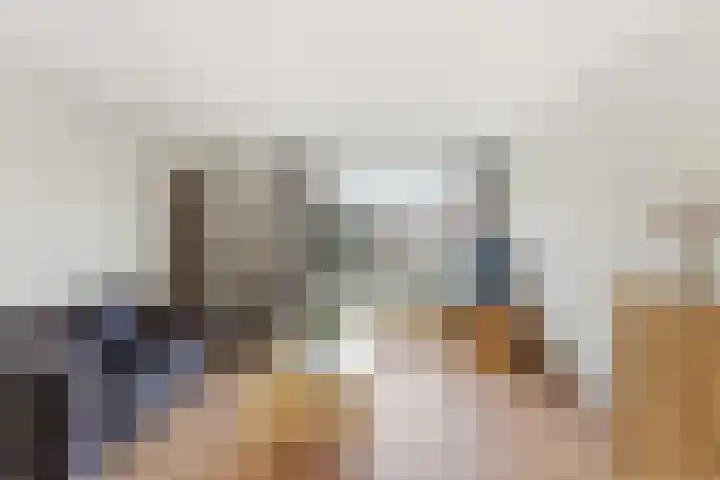 Kastanjesingel 98 C Rotterdam thumbnail 9