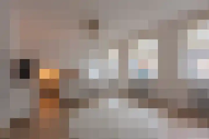 Kastanjestraat 1 Kerkrade thumbnail 14