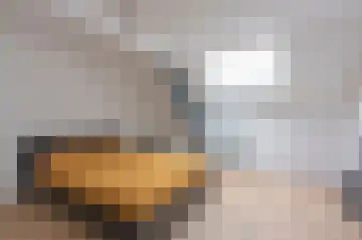 Kastanjestraat 1 Kerkrade thumbnail 21