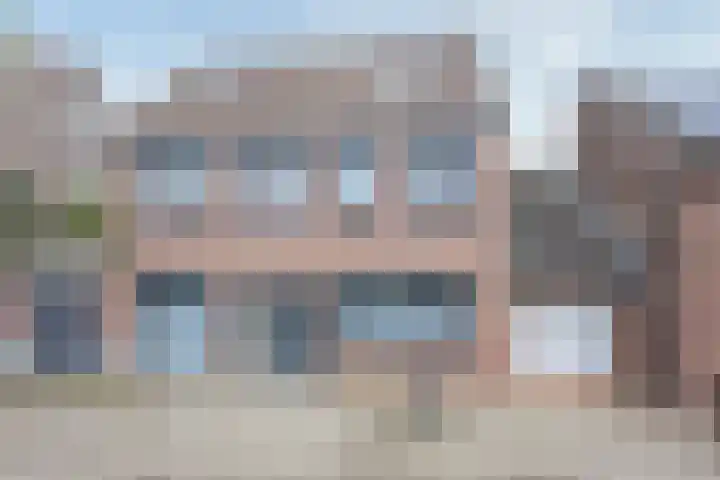 Kastanjestraat 1 Kerkrade thumbnail 31