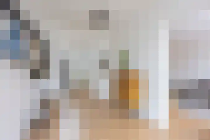 Kastanjestraat 1 Kerkrade thumbnail 4