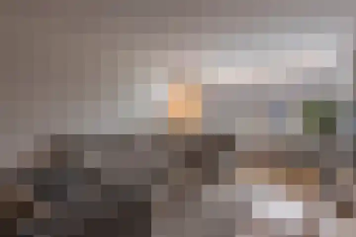 Kastanjestraat 1 Kerkrade thumbnail 5