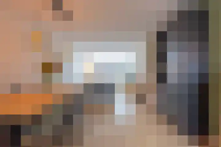 Kastanjestraat 1 Kerkrade thumbnail 6
