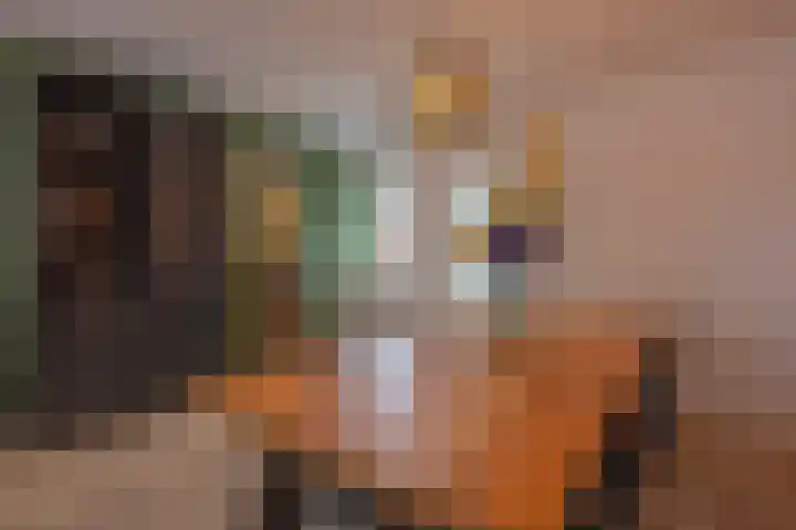 Kastanjestraat 1 Kerkrade thumbnail 7