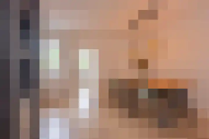 Kastanjestraat 1 Kerkrade thumbnail 8