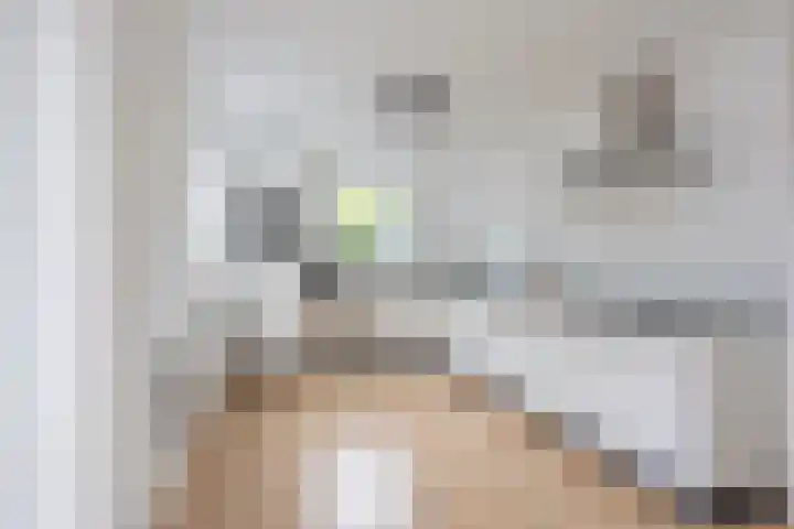 Kastanjestraat 1 Kerkrade thumbnail 9