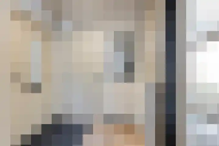 Kastanjestraat 1 Rockanje thumbnail 12