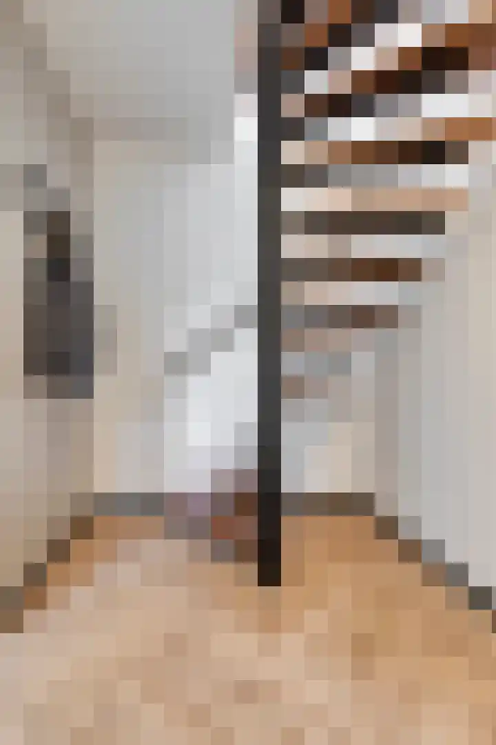 Kastanjestraat 1 Rockanje thumbnail 14