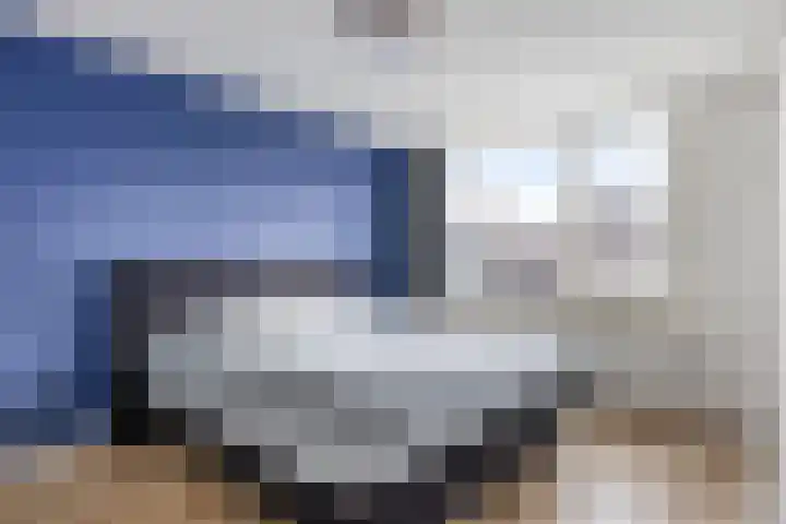 Kastanjestraat 1 Rockanje thumbnail 21