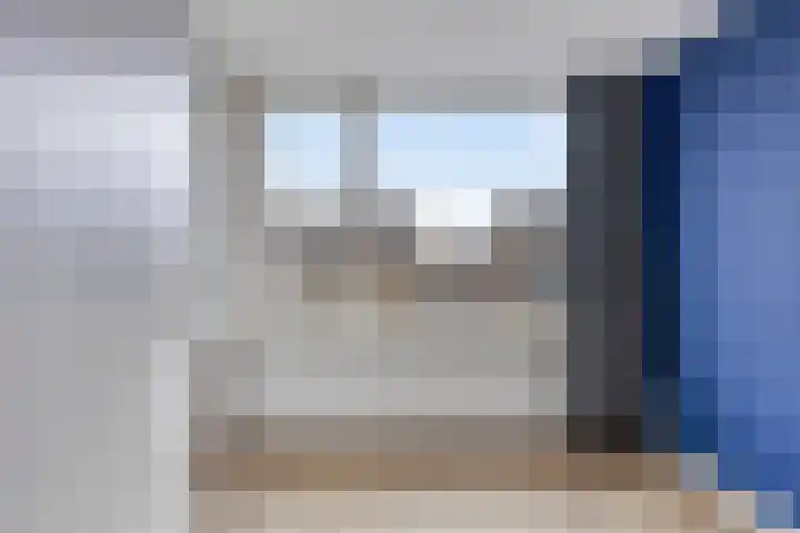 Kastanjestraat 1 Rockanje thumbnail 23
