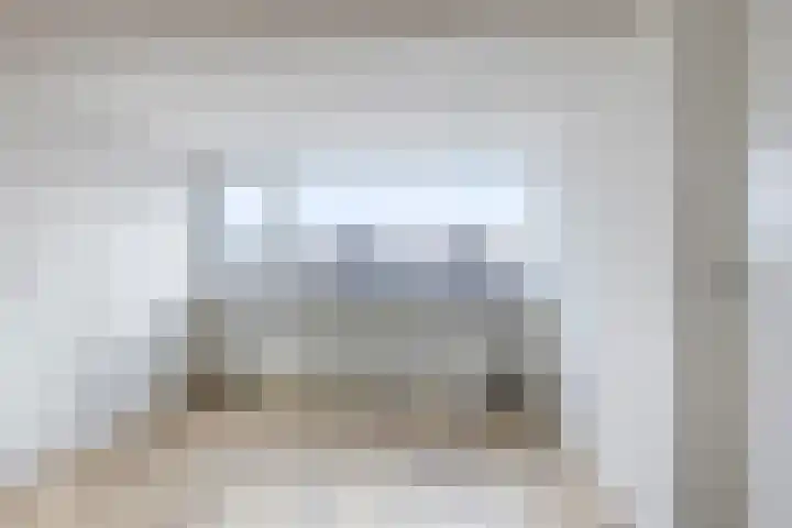 Kastanjestraat 1 Rockanje thumbnail 25