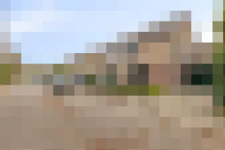 Kastanjestraat 1 Rockanje thumbnail 27