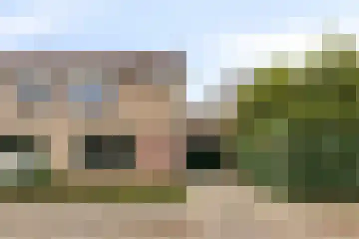 Kastanjestraat 1 Rockanje thumbnail 28