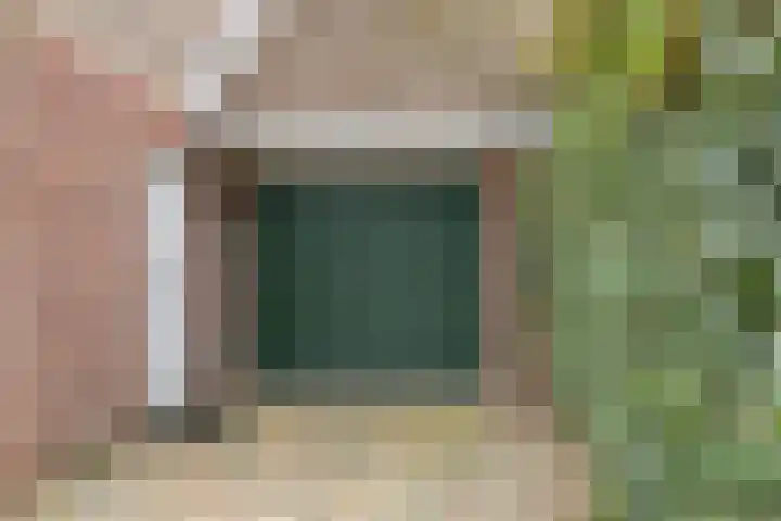 Kastanjestraat 1 Rockanje thumbnail 29