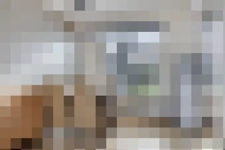 Kastanjestraat 1 Rockanje thumbnail 7