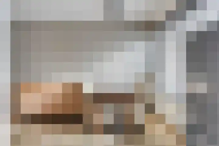 Kastanjestraat 1 Rockanje thumbnail 8