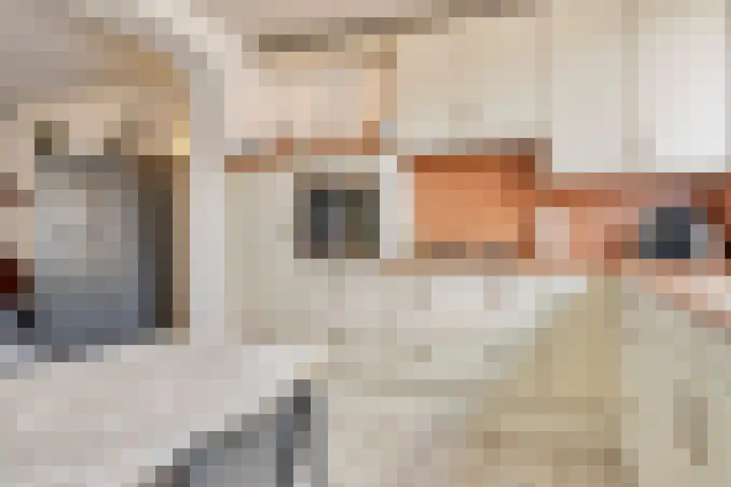 Kastanjestraat 10 Oisterwijk thumbnail 10