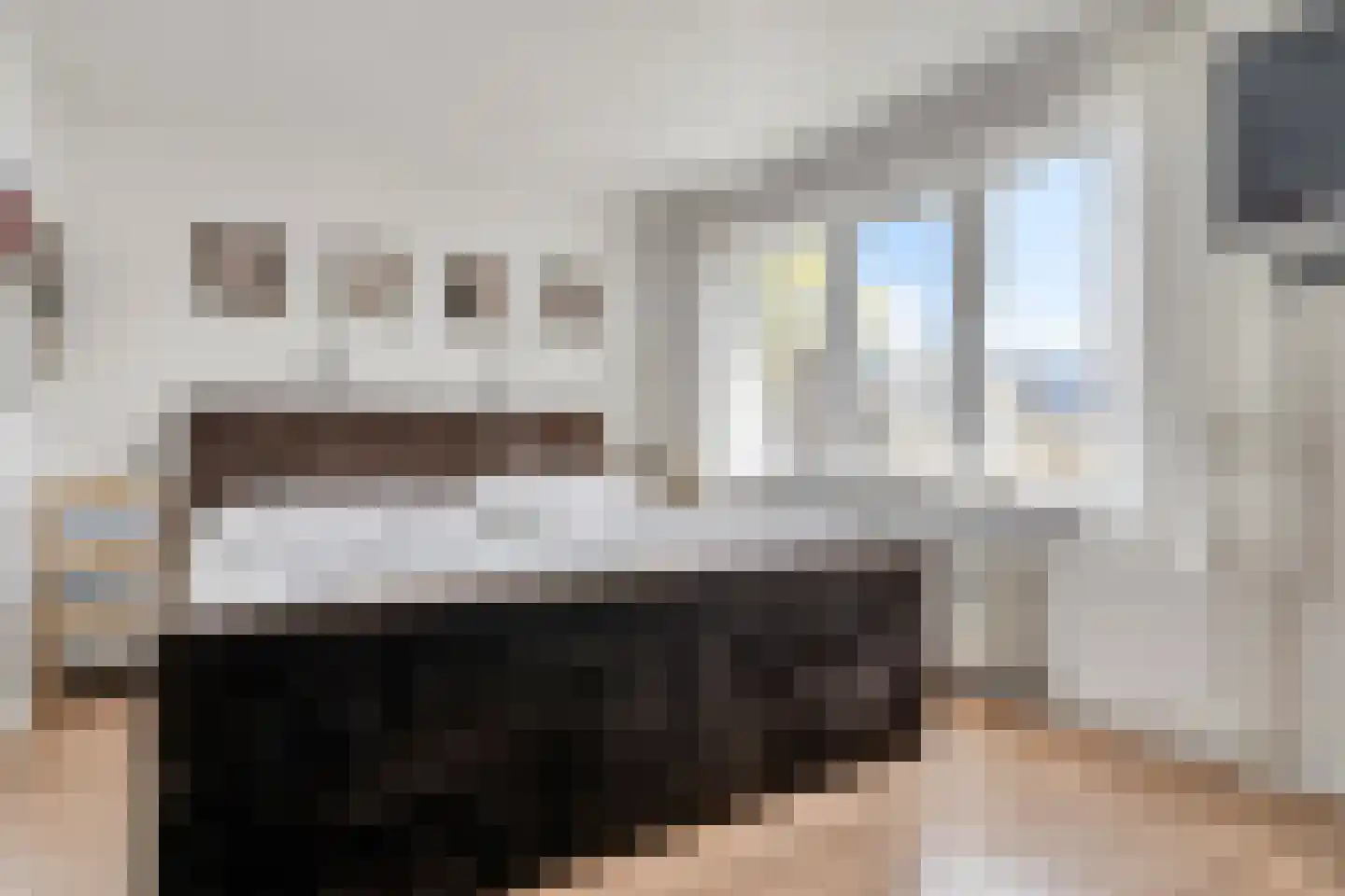Kastanjestraat 10 Oisterwijk thumbnail 13