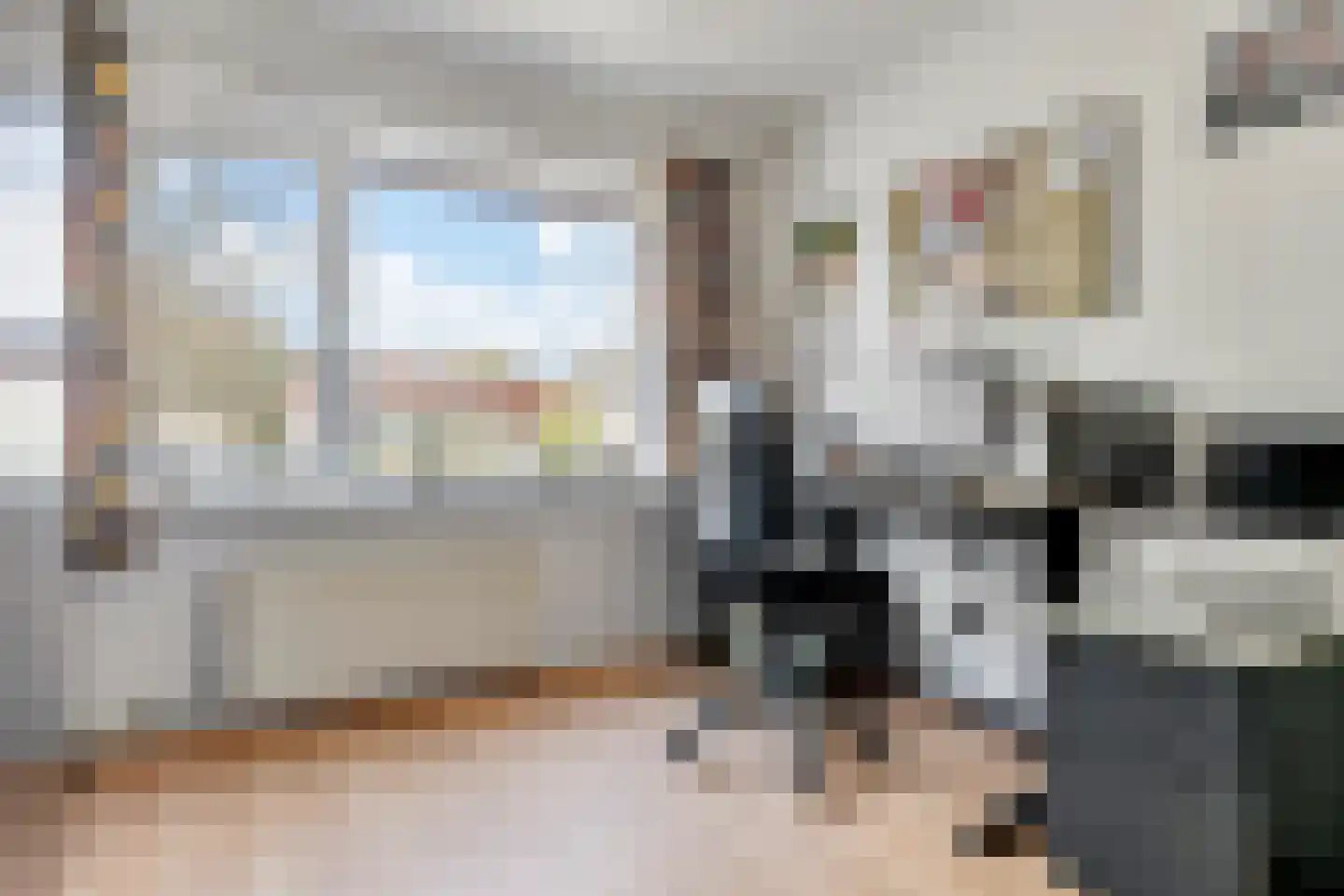 Kastanjestraat 10 Oisterwijk thumbnail 15