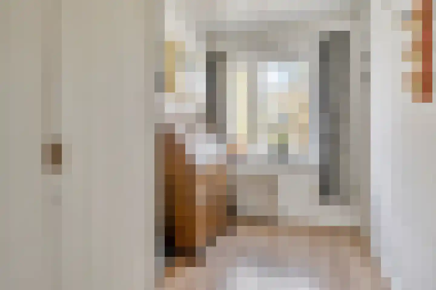 Kastanjestraat 10 Oisterwijk thumbnail 18