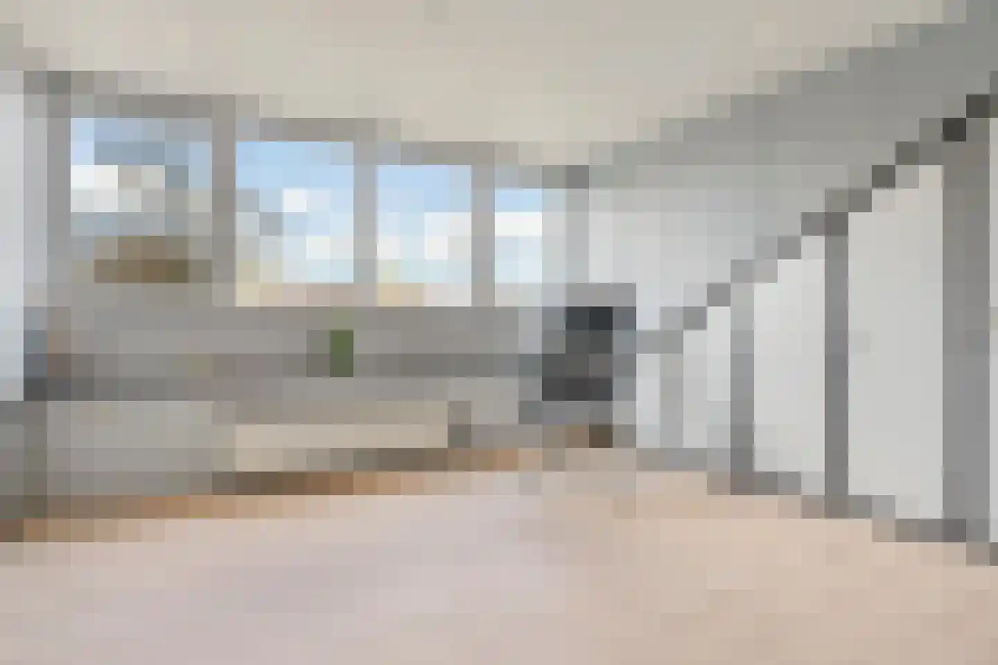 Kastanjestraat 10 Oisterwijk thumbnail 20
