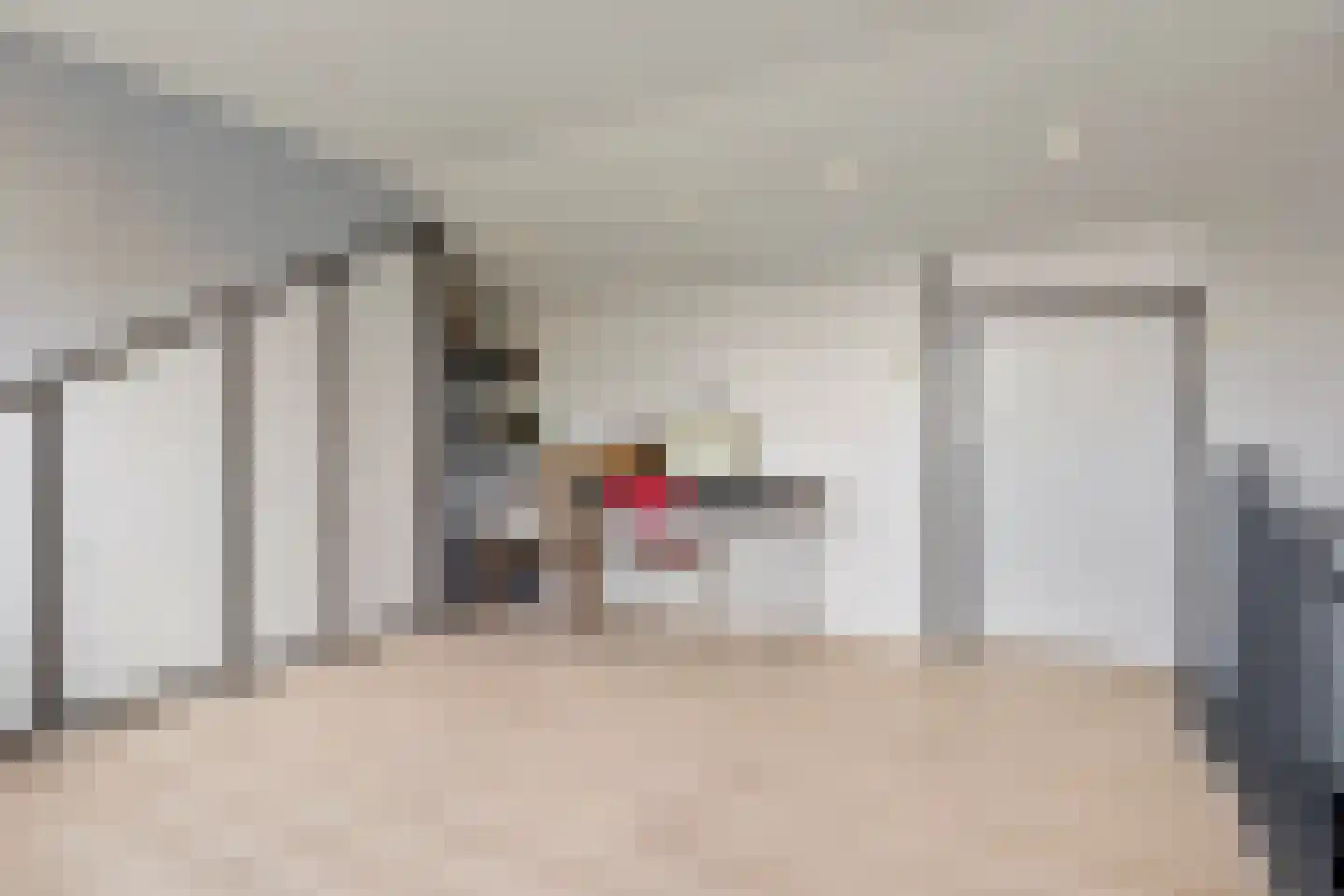 Kastanjestraat 10 Oisterwijk thumbnail 21