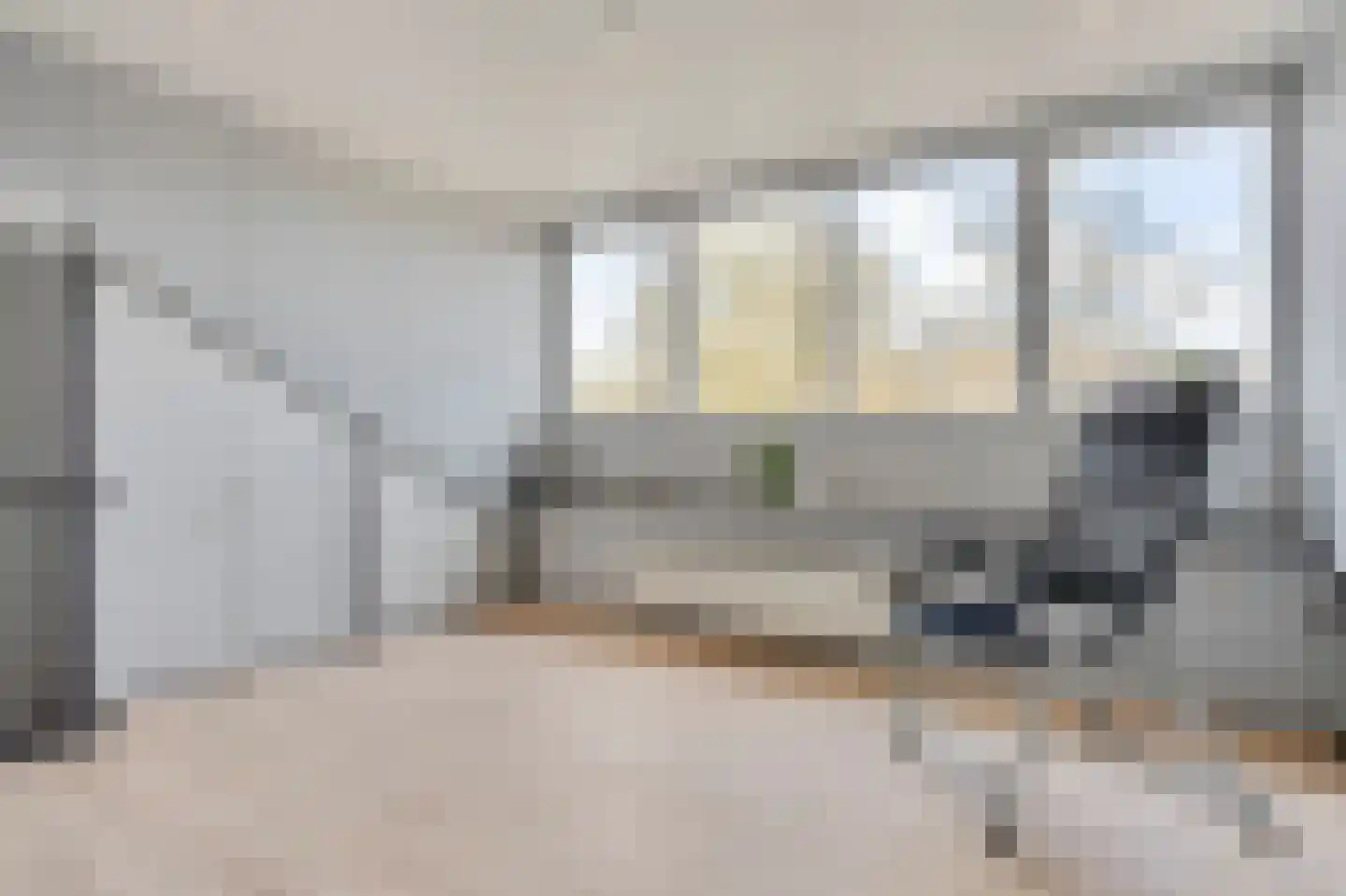 Kastanjestraat 10 Oisterwijk thumbnail 22