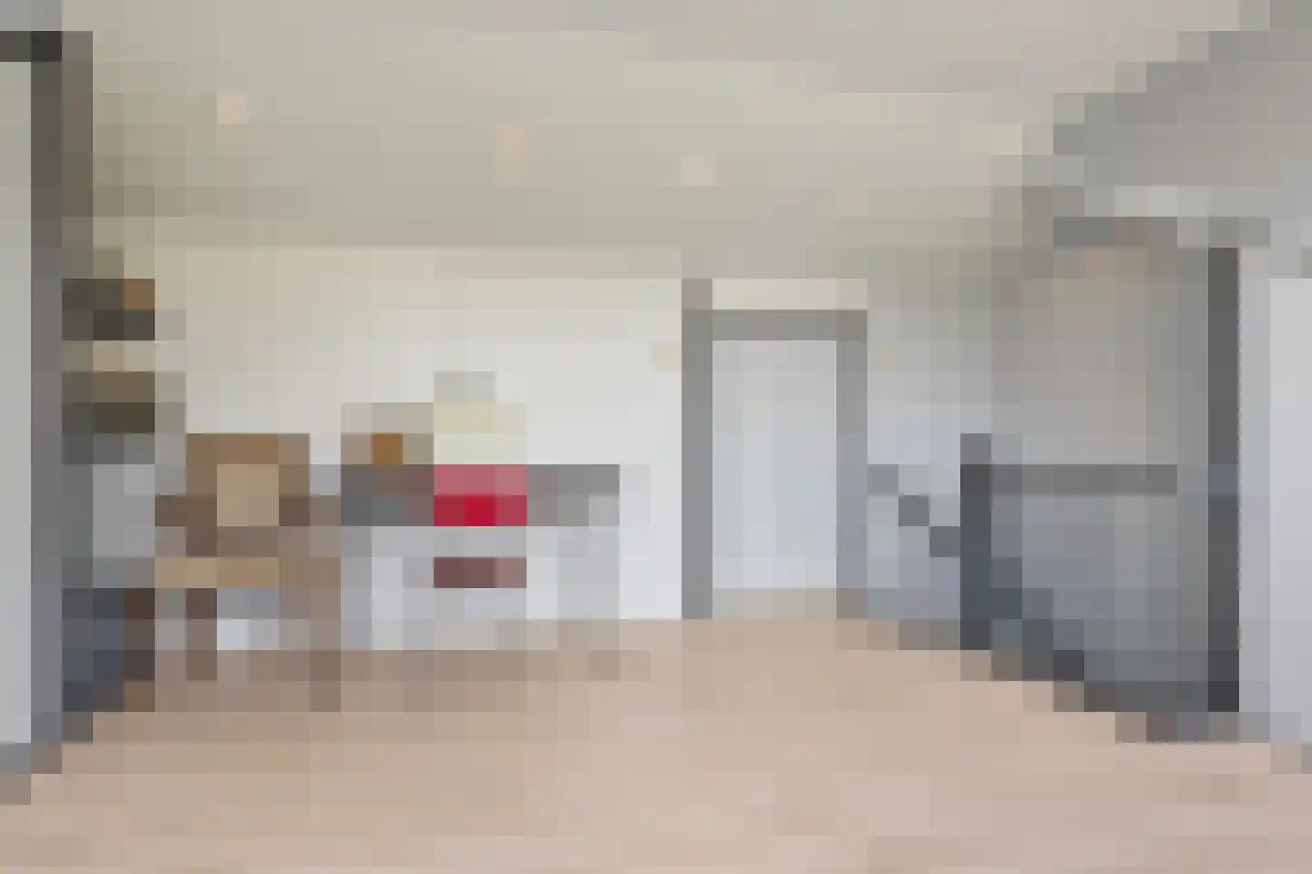 Kastanjestraat 10 Oisterwijk thumbnail 23