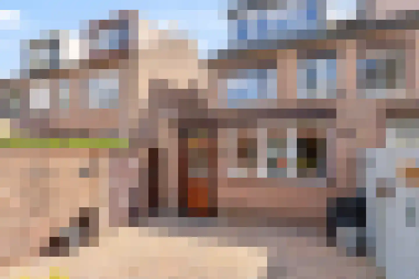 Kastanjestraat 10 Oisterwijk thumbnail 25