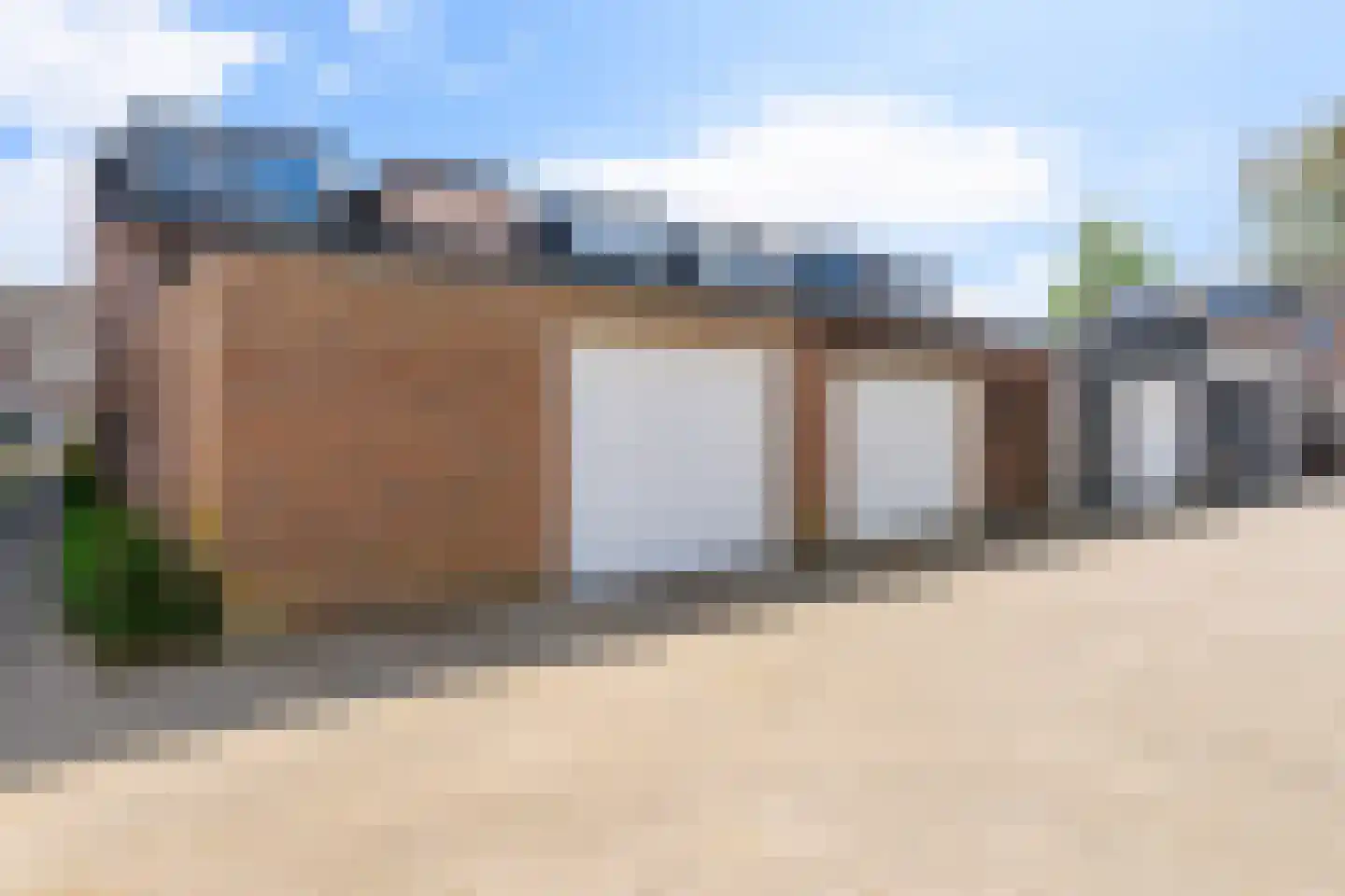 Kastanjestraat 10 Oisterwijk thumbnail 28
