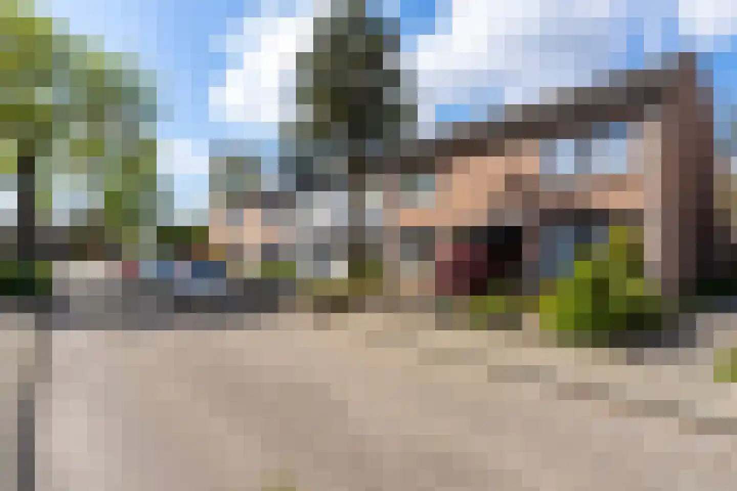 Kastanjestraat 10 Oisterwijk thumbnail 30