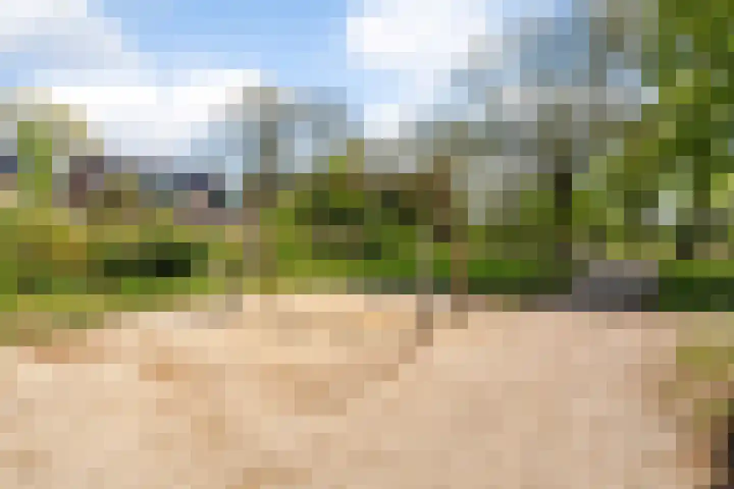 Kastanjestraat 10 Oisterwijk thumbnail 32