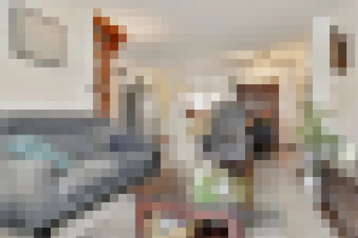 Kastanjestraat 10 Oisterwijk thumbnail 4