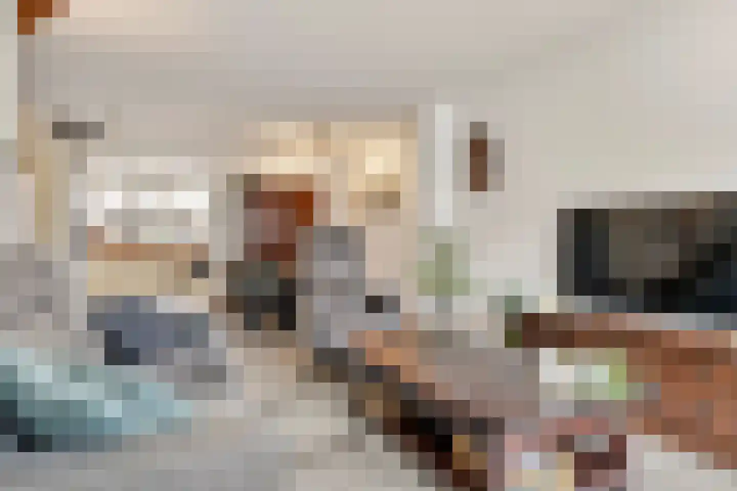 Kastanjestraat 10 Oisterwijk thumbnail 5