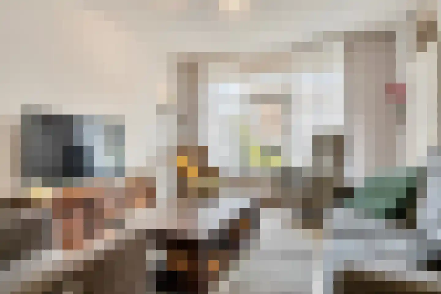 Kastanjestraat 10 Oisterwijk thumbnail 6