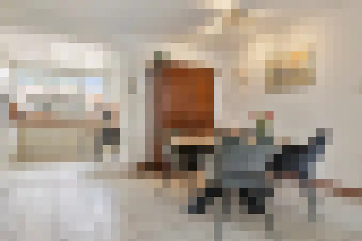Kastanjestraat 10 Oisterwijk thumbnail 7