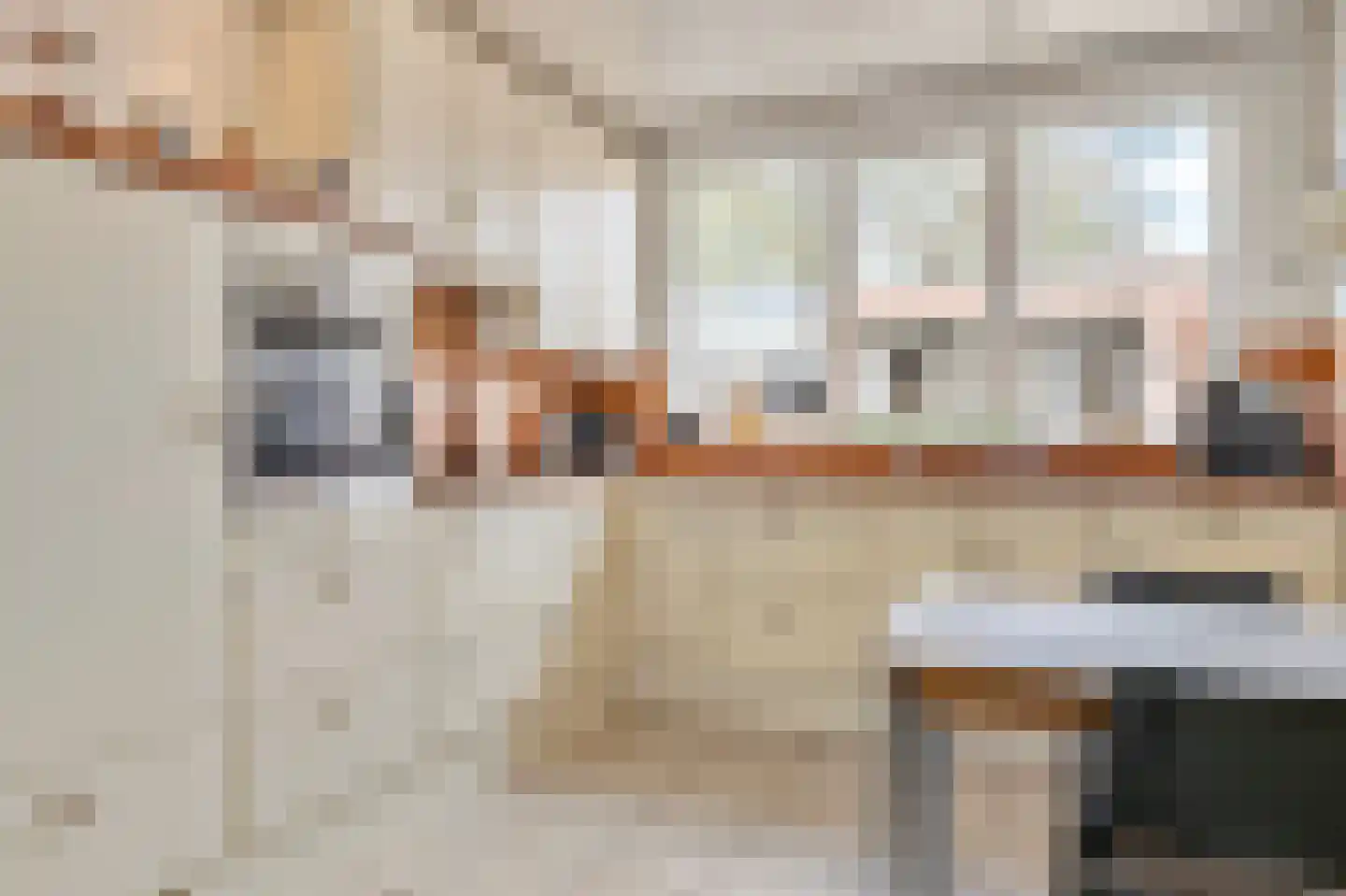 Kastanjestraat 10 Oisterwijk thumbnail 8