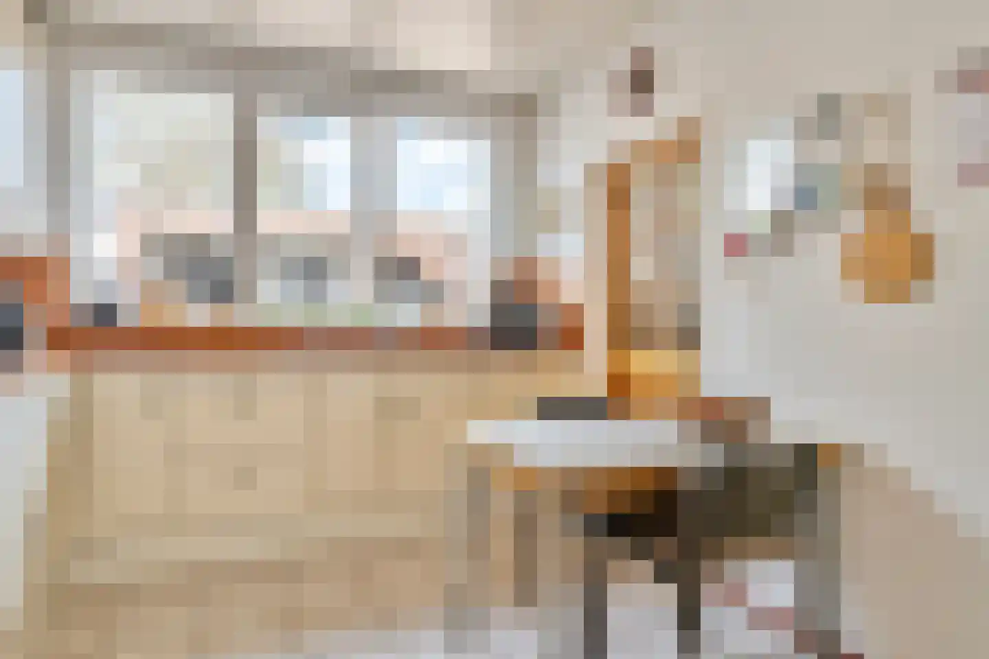 Kastanjestraat 10 Oisterwijk thumbnail 9