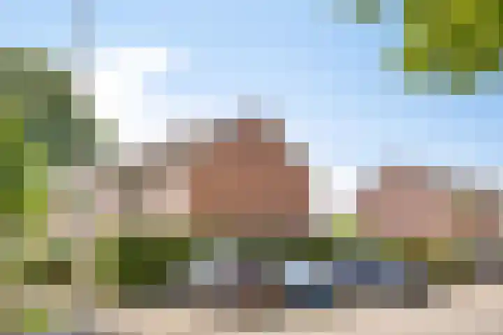 Kastanjestraat 11 Gouda thumbnail 31