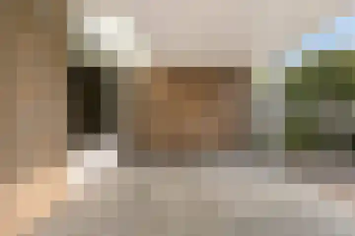 Kastanjestraat 11 Schijndel thumbnail 33