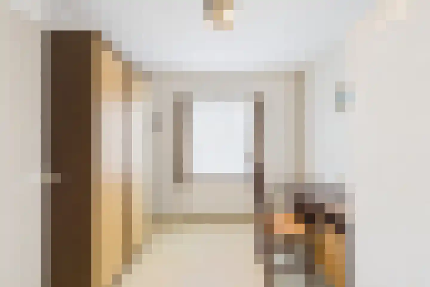 Kastanjestraat 12 Vogelwaarde thumbnail 18