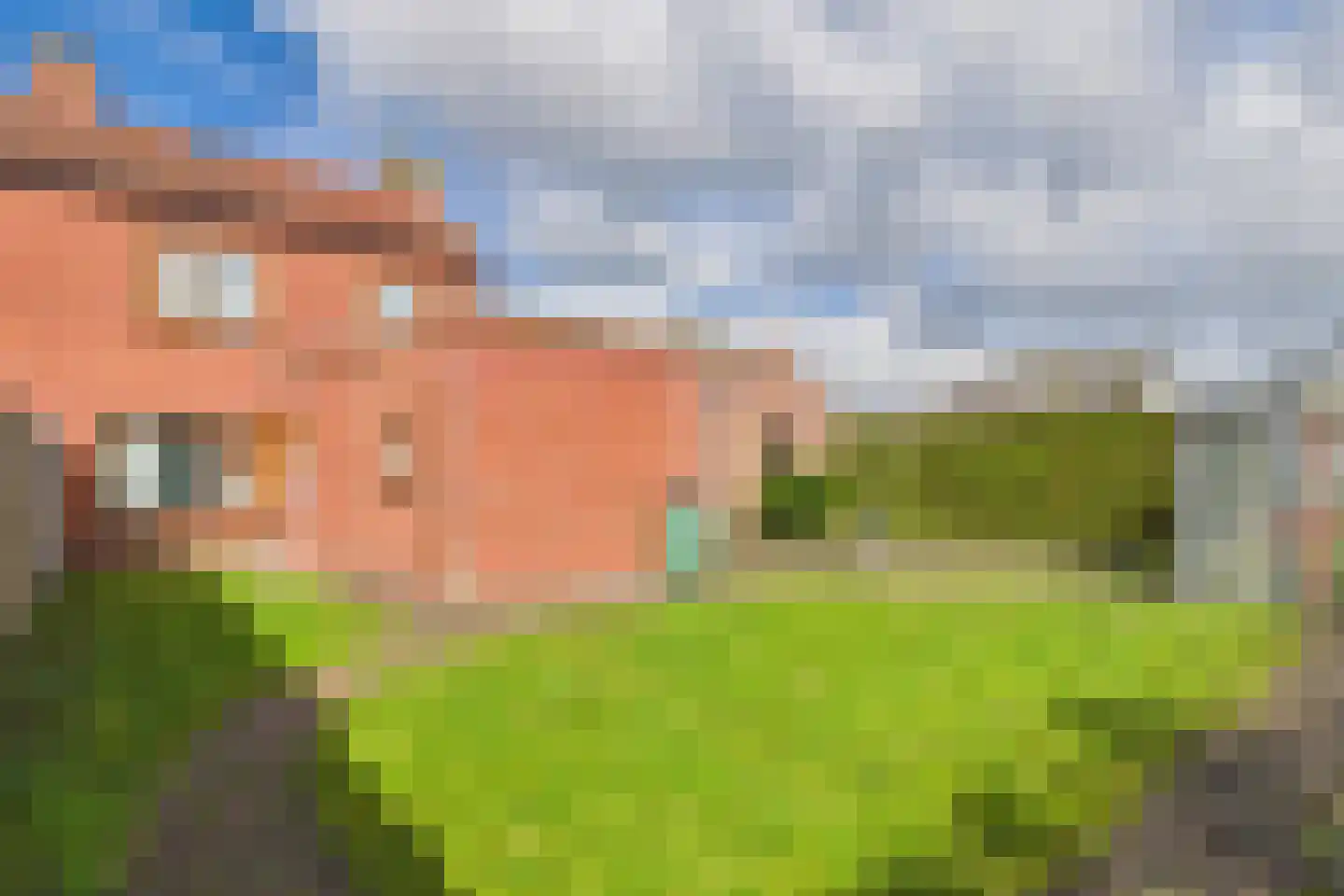 Kastanjestraat 12 Vogelwaarde thumbnail 20