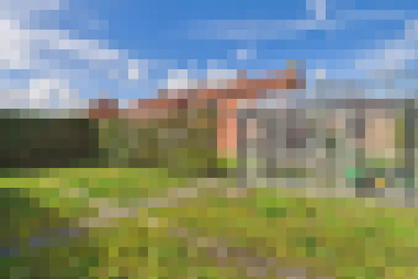 Kastanjestraat 12 Vogelwaarde thumbnail 21