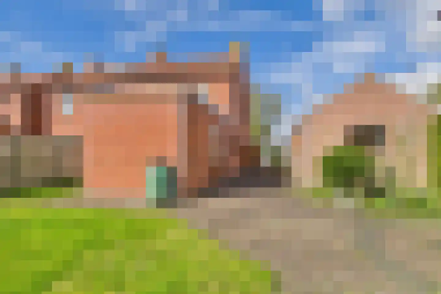 Kastanjestraat 12 Vogelwaarde thumbnail 4