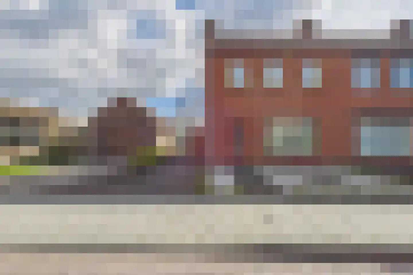 Kastanjestraat 12 Vogelwaarde thumbnail 5