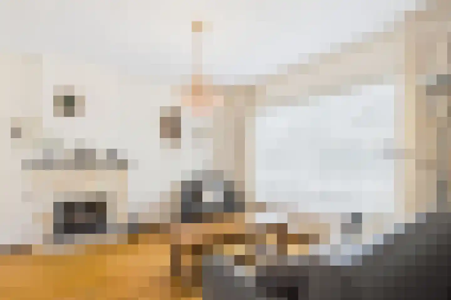 Kastanjestraat 12 Vogelwaarde thumbnail 6
