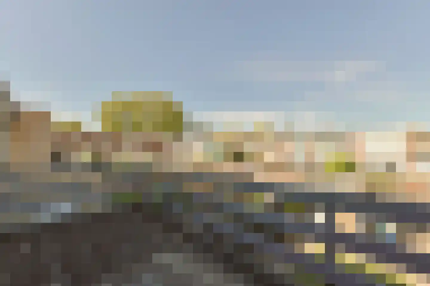 Kastanjestraat 13 Alphen aan den Rijn thumbnail 26