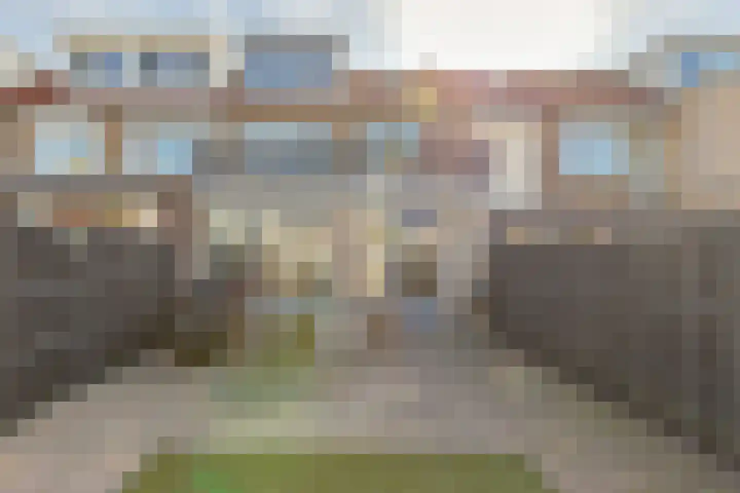 Kastanjestraat 13 Alphen aan den Rijn thumbnail 33