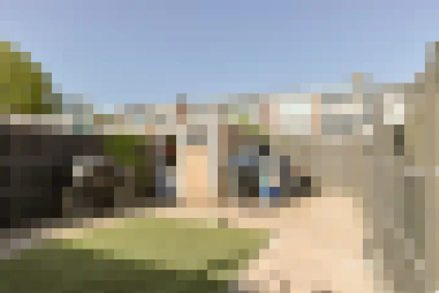 Kastanjestraat 13 Alphen aan den Rijn thumbnail 34